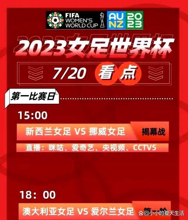 公司是多个技术领域的先驱，包括视觉特效、360度虚拟现实直播具代表性的大型活动、打造情境感知应用、创造电影及现实中登场的;虚拟人，以至开发互动内容等